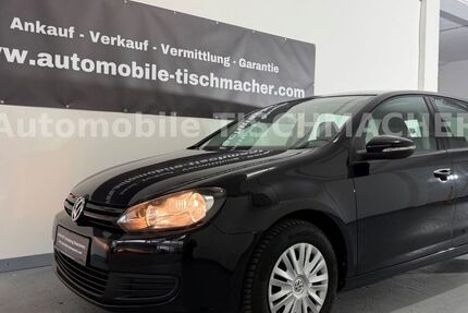 VW Golf 93.894 km 8.995 &euro; Fürth 64658
