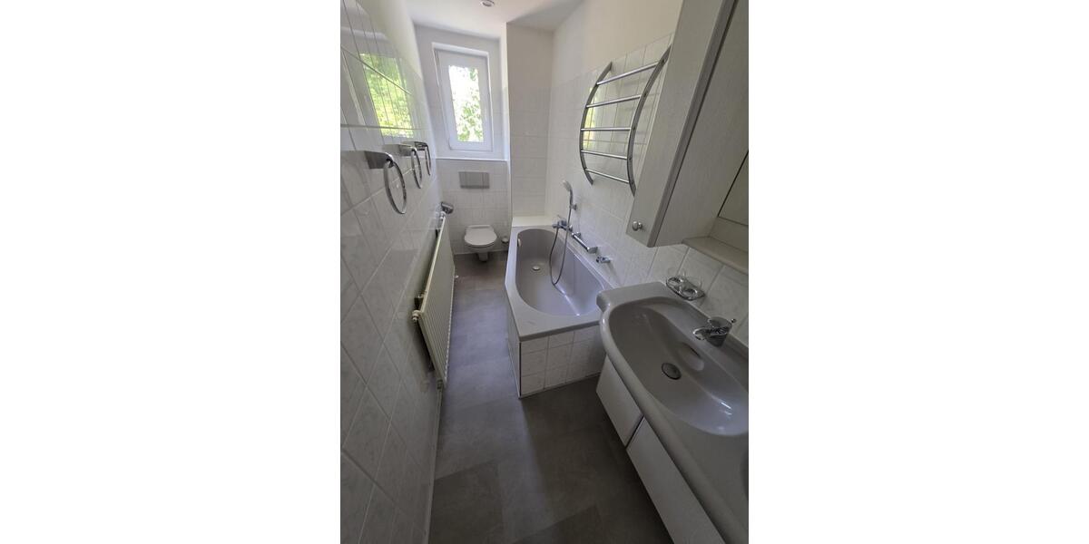 Einfamilienhaus Parchim - 7 Zimmer, 168 m&sup2;, 359.000&euro; | Angebot:26950586