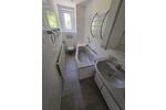 Einfamilienhaus Parchim - 7 Zimmer, 168 m&sup2;, 359.000&euro; | Angebot:26950586