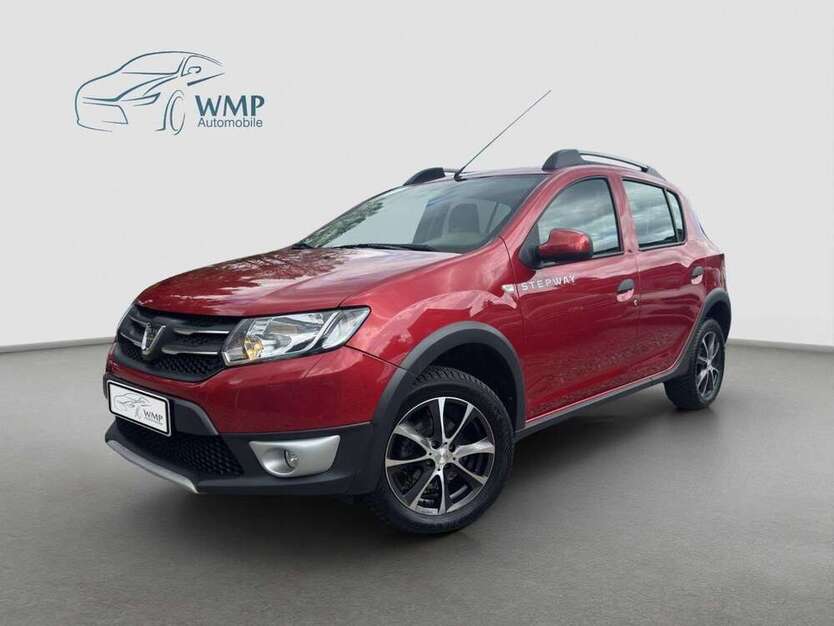 Sandero