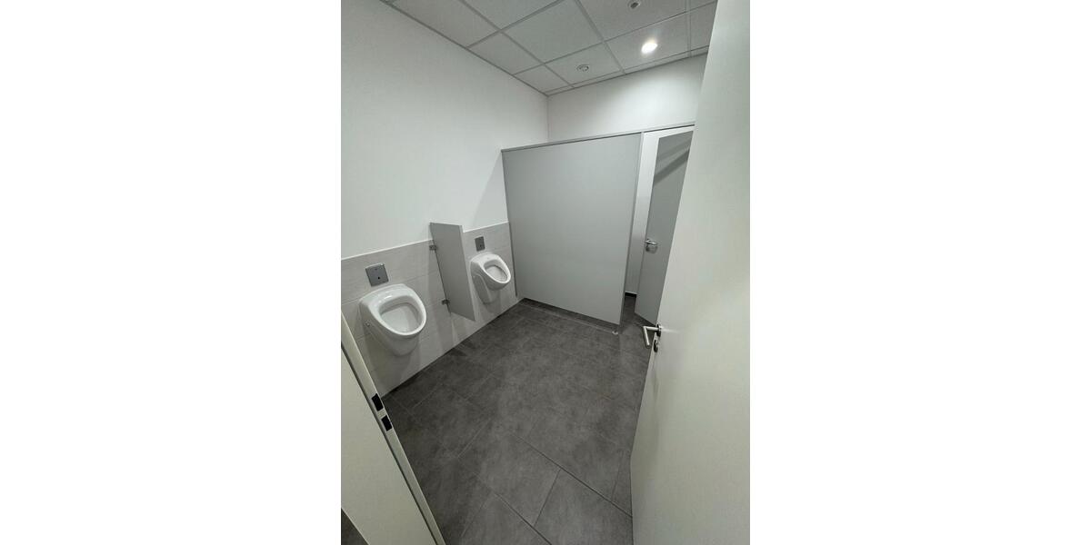 Gewerbeobjekt Wiesloch - 2.650&euro; | Angebot:26289152