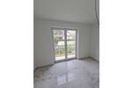 Etagenwohnung Bad Wimpfen - 3 Zimmer, 81 m&sup2;, 1.300&euro; | Angebot:26556708