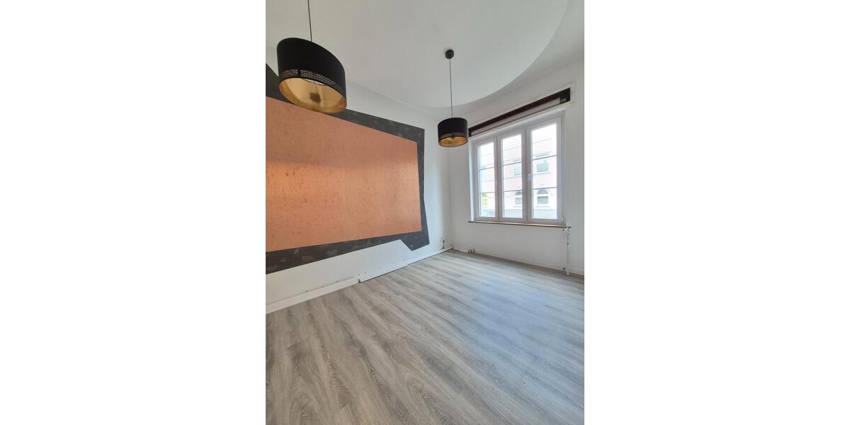 Einfamilienhaus Krefeld - 8 Zimmer, 316 m&sup2;, 565.700&euro; | Angebot:26387724