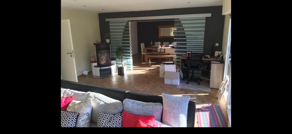 Einfamilienhaus Waldfischbach-Burgalben Burgalben - 7 Zimmer, 175 m&sup2;, 280.000&euro; | Angebot:26365596