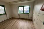 Gewerbeobjekt Paderborn Kernstadt - 195&euro; | Angebot:26731030
