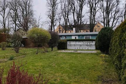 Grundstück Lößnitz - 1.550&euro; | Angebot:26279426