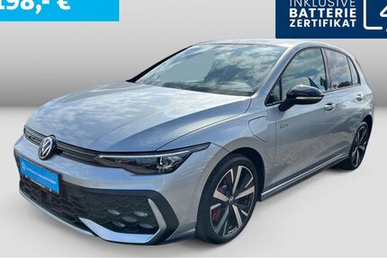 VW Golf 6.593 km 35.430 &euro; Schorndorf 73614