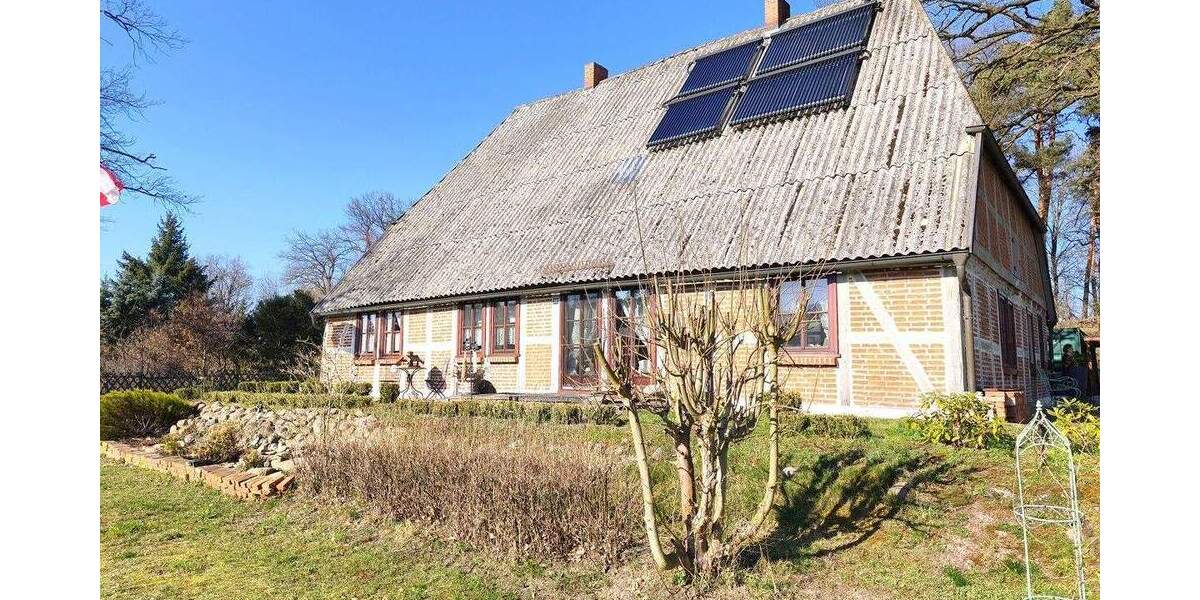 Einfamilienhaus Laave Laave - 4 Zimmer, 137 m&sup2;, 295.000&euro; | Angebot:25877347