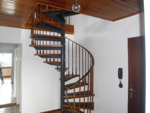 Maisonettenwohnung Frechen - 3 Zimmer, 90 m&sup2;, 950&euro; | Angebot:25963903