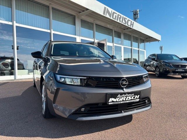 Opel Astra 67.506 km 18.680 € Eisleben OT Volkstedt 06295