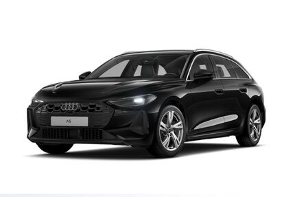 Audi A5 16.533 km 42.990 € Euskirchen 53879