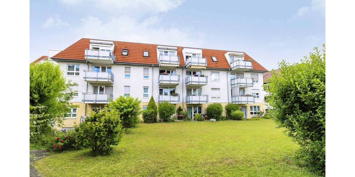 Etagenwohnung Stuttgart Weilimdorf - 2 Zimmer, 41 m&sup2;, 210.000&euro; | Angebot:26319370