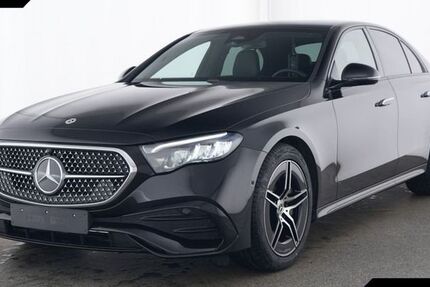 Mercedes-Benz E 200 13.963 km 49.950 &euro; Bad Düben 04849