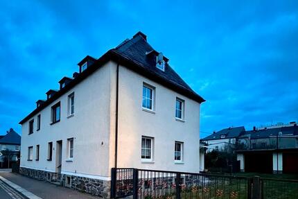 Haus Schöneck/Vogtland Vogtland - 4 Zimmer, 100 m&sup2;, 115.000&euro; | Angebot:26901130