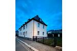 Reihenhaus Schöneck/Vogtland Vogtland - 4 Zimmer, 100 m&sup2;, 115.000&euro; | Angebot:26901130