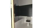 Reihenmittelhaus Bernsbach Bernsbach - 5 Zimmer, 120 m&sup2;, 220.000&euro; | Angebot:26500144