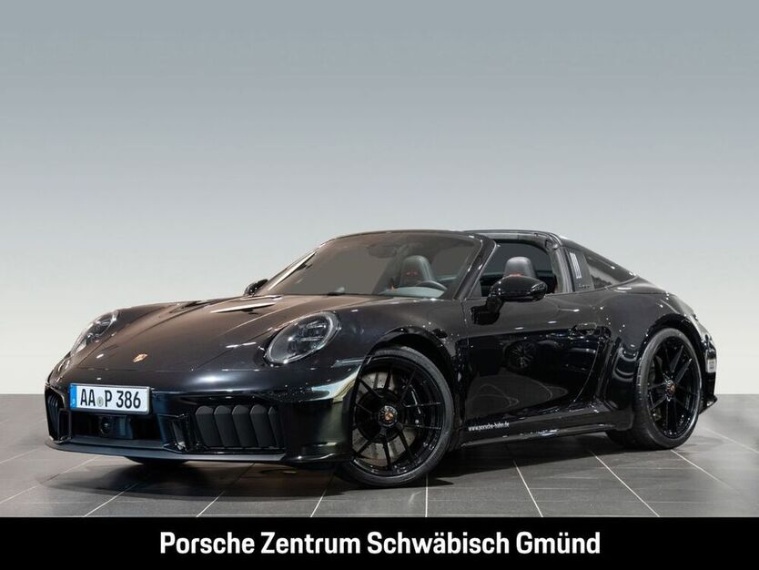 992