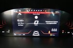 Seat Ateca 1.5 TSI FR NAVI+KAMERA+LED+ACC 66.152 km 23.900 &euro; Hagenow 19230