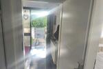 Etagenwohnung Lampertheim - 4 Zimmer, 100 m&sup2;, 1.500&euro; | Angebot:26671595