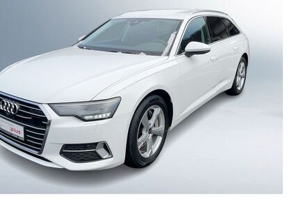 Audi A6 53.600 km 33.980 &euro; Siegen 57074