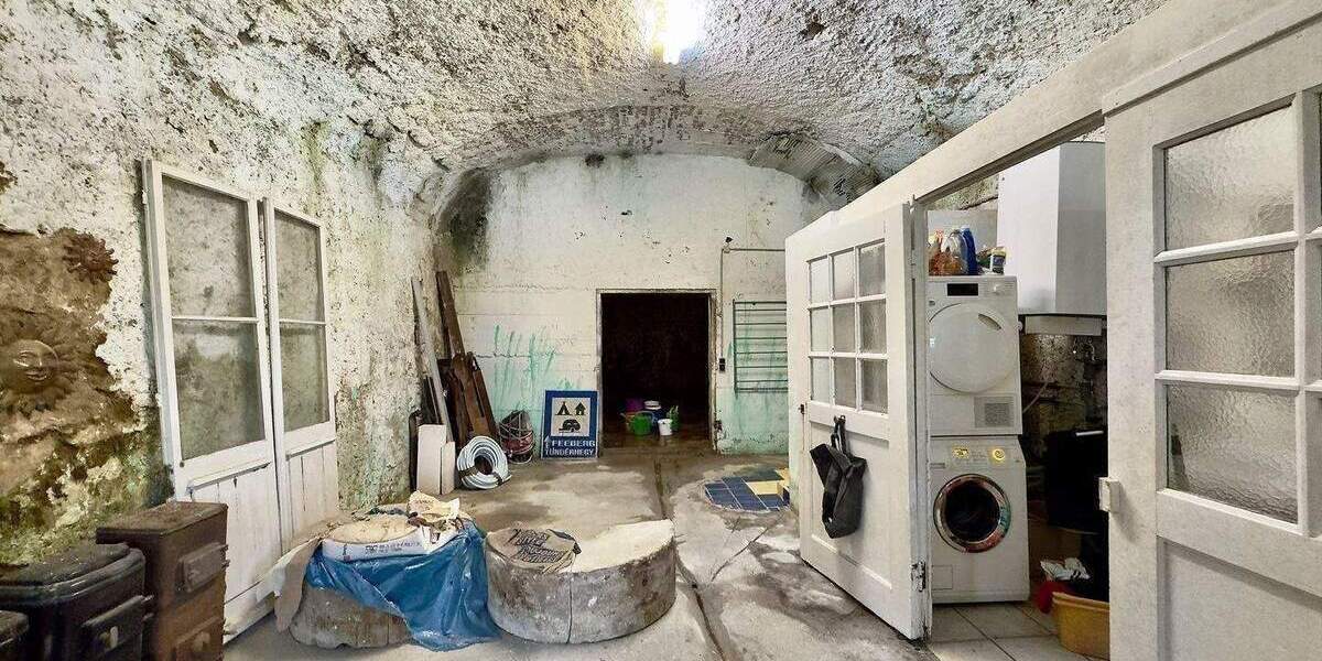 Gewerbeobjekt Freiburg im Breisgau Günterstal - 2 Zimmer, 124 m&sup2;, 299.500&euro; | Angebot:26331901