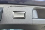 VW Passat Variant 2.0 TDI R-Line 4M Highline 360° 128.350 km 20.990 &euro; Löhne 32584
