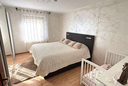 Wohnung Neubulach - 4.5 Zimmer, 112 m&sup2;, 329.000&euro; | Angebot:23259378