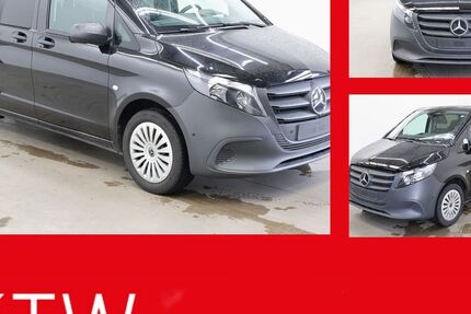 Mercedes-Benz Vito 41.867 km 44.933 &euro; Hildesheim 31137