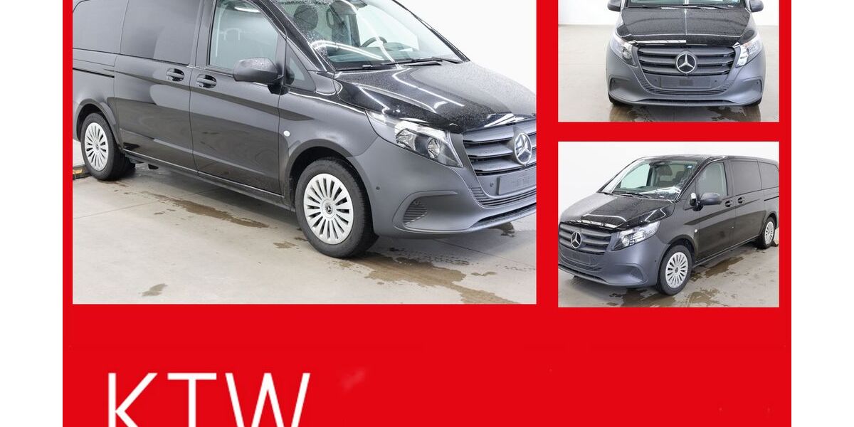 Mercedes-Benz Vito 41.867 km 44.933 &euro; Hildesheim 31137