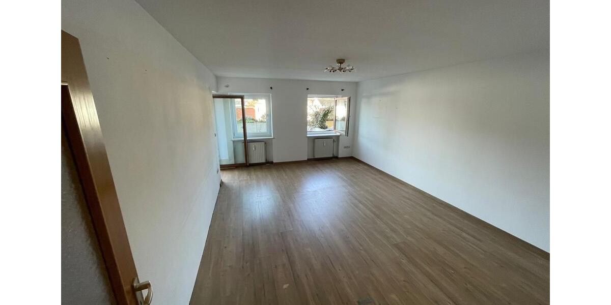 Erdgeschoßwohnung Metten - 2 Zimmer, 71 m&sup2;, 179.000&euro; | Angebot:25870760