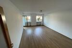 Erdgeschoßwohnung Metten - 2 Zimmer, 71 m&sup2;, 179.000&euro; | Angebot:25870760