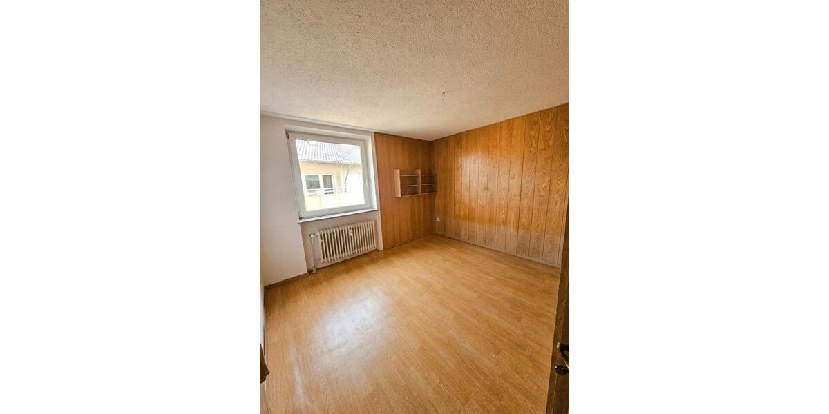 Etagenwohnung Fürth Südstadt - 2 Zimmer, 51 m&sup2;, 157.000&euro; | Angebot:27221352