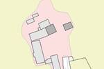 Bauernhaus, Landhaus Leutershausen Hundshof - 4 Zimmer, 100 m&sup2;, 195.000&euro; | Angebot:25663017