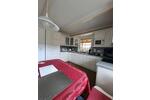 Erdgeschoßwohnung Neukirchen bei Heiligen Blut - 1 Zimmer, 86 m&sup2;, 550&euro; | Angebot:26327495