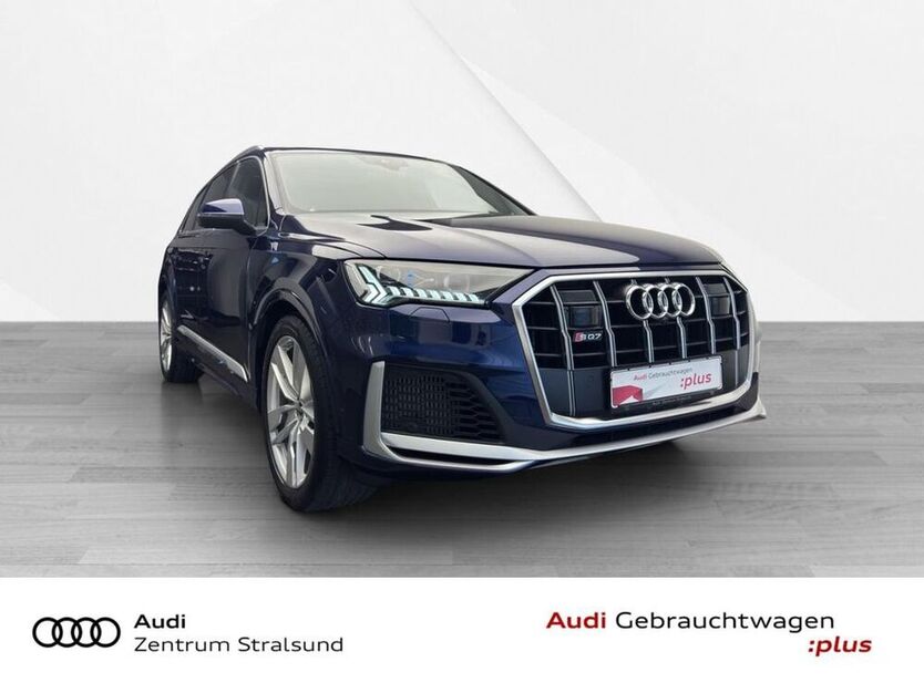 SQ7