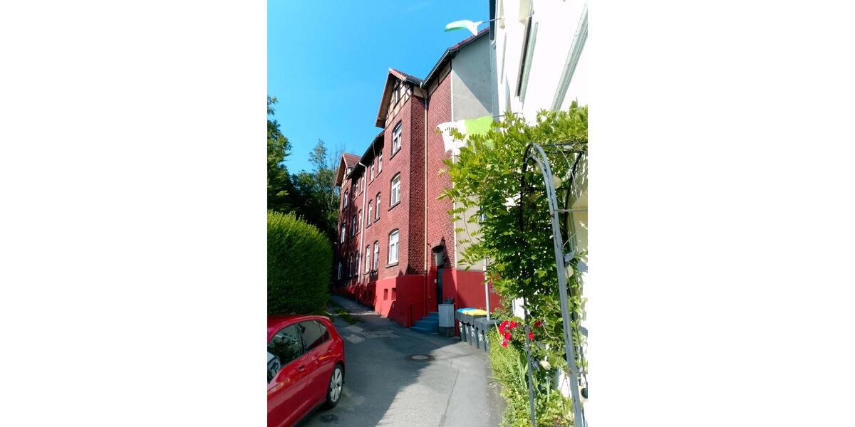 Mehrfamilienhaus, Wohnhaus Altena - 375.000&euro; | Angebot:27457284