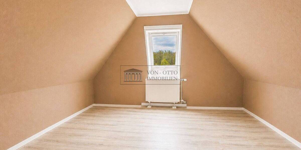 Etagenwohnung Stade Altländer Viertel - 3 Zimmer, 72 m&sup2;, 289.000&euro; | Angebot:26683830