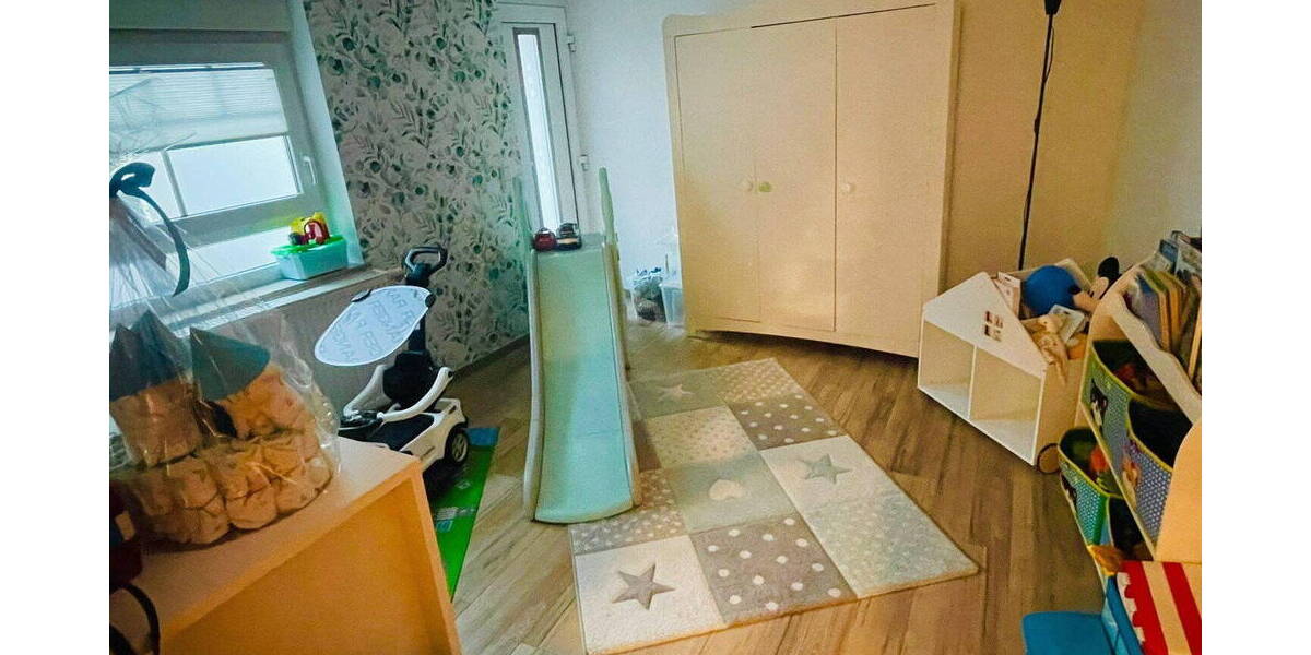 Einfamilienhaus Römerberg Mechtersheim - 5 Zimmer, 176 m&sup2;, 569.000&euro; | Angebot:26358843