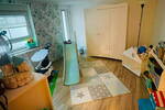 Einfamilienhaus Römerberg Mechtersheim - 5 Zimmer, 176 m&sup2;, 569.000&euro; | Angebot:26358843