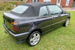 VW Golf 240.000 km 2.700 € Nortmoor 26845