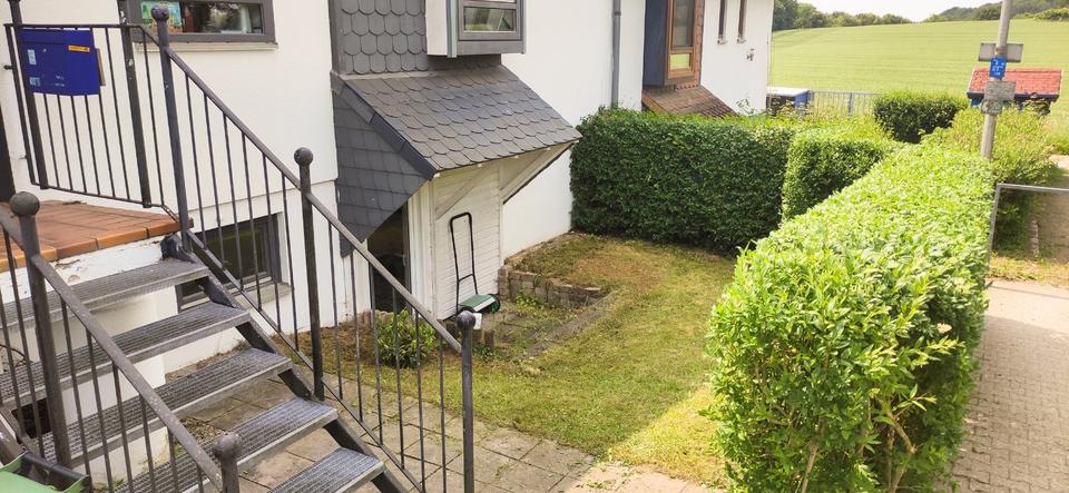 Reihenhaus Aachen Aachen-Mitte - 370.000&euro; | Angebot:24745479