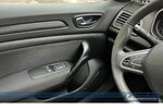 Renault Megane Life IV Grandtour 100*Tempo*Bluetooth*AC* 75.000 km 7.980 &euro; Berlin 13187