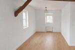 Maisonettenwohnung Hardheim - 2 Zimmer, 47 m&sup2;, 410&euro; | Angebot:26291508