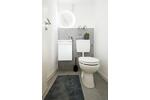 Etagenwohnung Friedrichsdorf - 3 Zimmer, 79 m&sup2;, 330.000&euro; | Angebot:27155398
