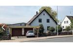 Einfamilienhaus Burgwedel - 5 Zimmer, 153 m&sup2;, 345.000&euro; | Angebot:27162761