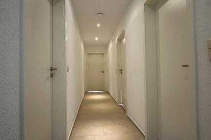 Wohnung Marlow OT Bartelshagen I