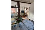 Einfamilienhaus Laage - 4 Zimmer, 130 m&sup2;, 250.000&euro; | Angebot:26803291