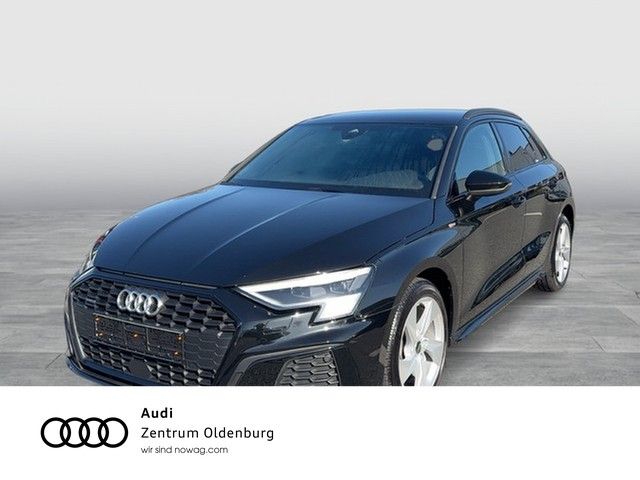 Audi A3 46.016 km 37.479 &euro; Oldenburg 26135