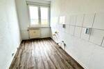 Etagenwohnung Tangerhütte - 3 Zimmer, 57 m&sup2;, 300&euro; | Angebot:25689337