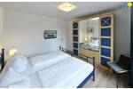 Etagenwohnung Binz - 3 Zimmer, 58 m&sup2;, 330.000&euro; | Angebot:25735265